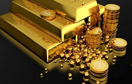 سکه تمام بهار آزادی به قیمت ۷ میلیون و ۳۳۰ هزار تومان رسید 