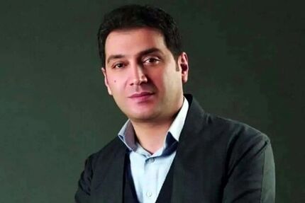 استاندار جدید استان کردستان معرفی شد + بیوگرافی