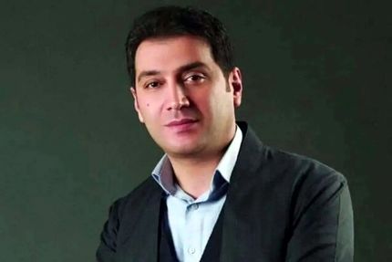 استاندار جدید استان کردستان معرفی شد + بیوگرافی