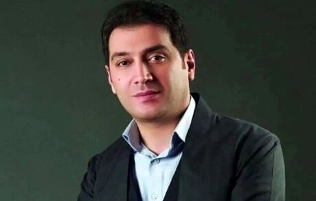 استاندار جدید استان کردستان معرفی شد + بیوگرافی