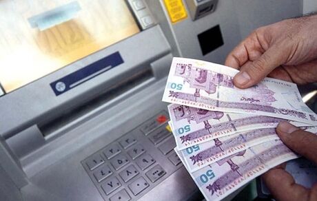 مصوبه تعیین ضریب حقوق کارمندان و افزایش حقوق بازنشستگان اصلاح شد