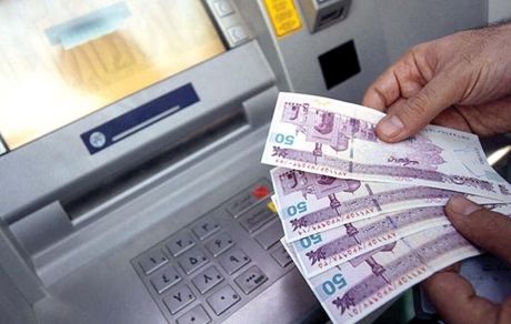 مصوبه تعیین ضریب حقوق کارمندان و افزایش حقوق بازنشستگان اصلاح شد