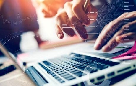 ثبت ۷۰۰ هزار استعلام در سامانه احراز هویت