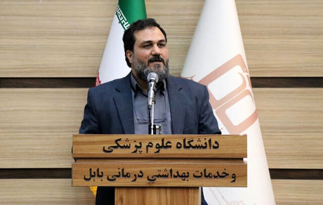 نرخ رشد جمعیت به ۰.۵ درصد کاهش یافت