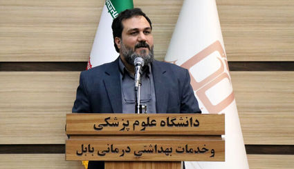 نرخ رشد جمعیت به ۰.۵ درصد کاهش یافت