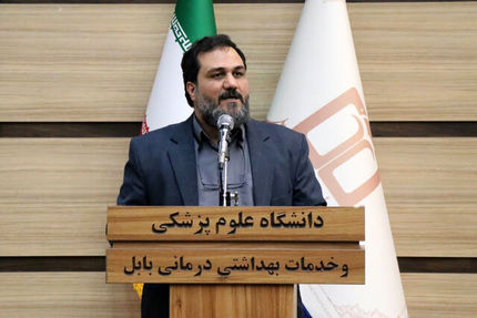 نرخ رشد جمعیت به ۰.۵ درصد کاهش یافت