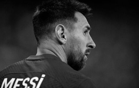 جدایی لیونل مسی از پاری‌سن‌ژرمن قطعی شد / شنبه آخرین بازی ستاره آرژانتینی در فرانسه