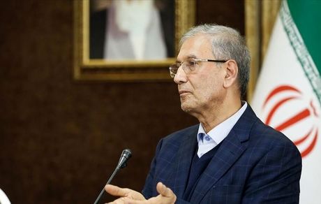 ربیعی: نمی‌خواهیم در اجرای طرح استفاده از ماسک درگیری فیزیکی رخ دهد
