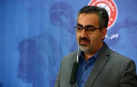 واکسن آنفلوانزا برای چه کسانی رایگان است؟