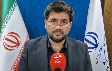 ممنوعیت تردد برای خودروهای شخصی به‌منظور حضور در مراسم اربعین در عراق