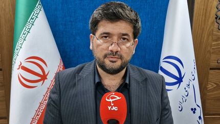 ممنوعیت تردد برای خودروهای شخصی به‌منظور حضور در مراسم اربعین در عراق