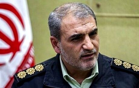 کلاهبرداری در پوشش دستفروشان، ترفند جدید سارقان در مترو