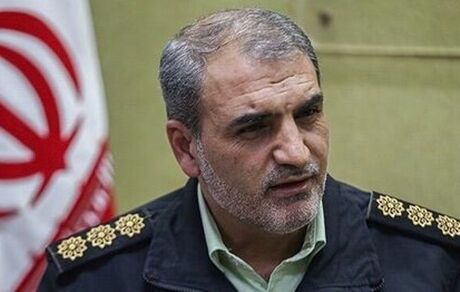 کلاهبرداری در پوشش دستفروشان، ترفند جدید سارقان در مترو