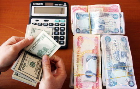 چند نفر ارز اربعین گرفتند؟