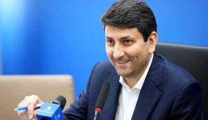 وزیر ارتباطات: تلاش ما بازگشت اینترنت به شرایط عادی است
