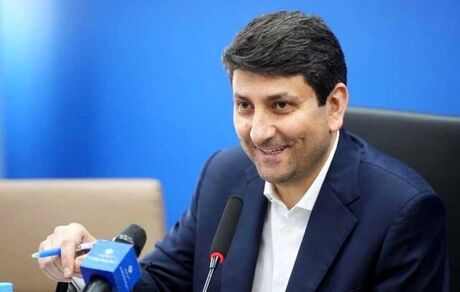 سکوت وزیر ارتباطات شکست / حمایت از کسب‌وکارهای اقتصاد دیجیتال  تا قدردانی از فعالان و امید به پایان عزتمندانه جنگ