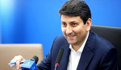 وزیر ارتباطات در اولین نشست خبری بعد از ۲ سال سکوت: مخالف طرح وایت‌لیست هستیم / اینترنت پرو عمومی نبود