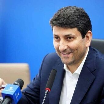 آماده باش تمامی اپراتورها و بخش‌های ارتباطی کشور برای مراسم تشییع رهبر شهید
