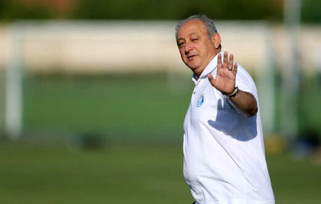 رونمایی یک استقلالی از رقم‌های عجیب بازیکنان