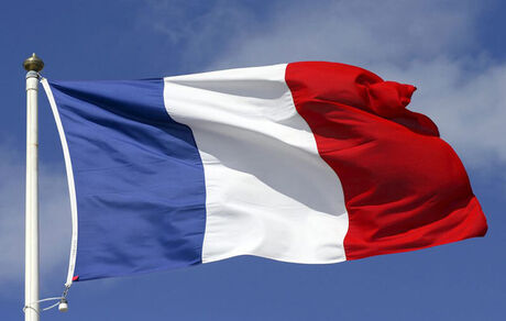 واکنش فرانسه به ناپدید شدن دوچرخه‌سوار این کشور در ایران