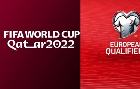 مقدماتی جام جهانی در اروپا: هلند ترکیه را گل‌باران کرد / فرانسه بالاخره برد