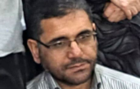 شهادت حاج محمد باصری از مسئولان ارشد نظام در وزارت اطلاعات