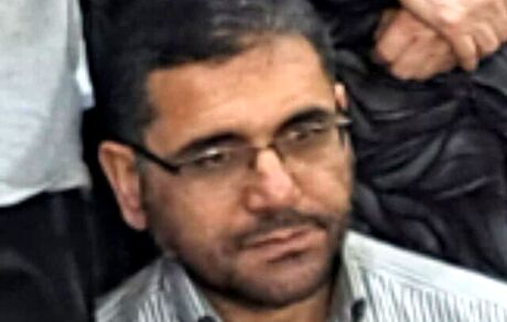 شهادت حاج محمد باصری از مسئولان ارشد نظام در وزارت اطلاعات