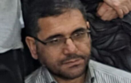 شهادت حاج محمد باصری از مسئولان ارشد نظام در وزارت اطلاعات