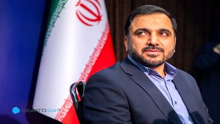 وزیر ارتباطات: همچنان پیگیر رفع فیلتر گوگل پلی هستیم