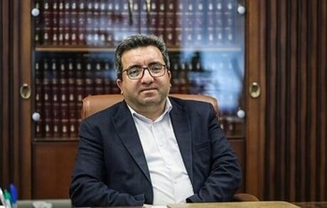 غیرفعال شدن ۸۷۰ هزار شرکت صوری و کاغذی