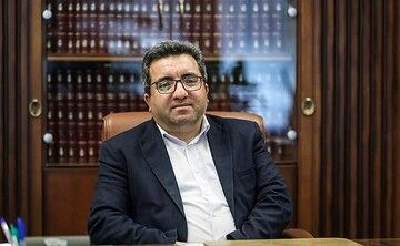 غیرفعال شدن ۸۷۰ هزار شرکت صوری و کاغذی