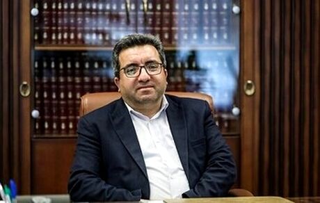 غیرفعال شدن ۸۷۰ هزار شرکت صوری و کاغذی