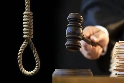 توقف اجرای حکم قصاص یک خواننده معروف مازندرانی در لحظات آخر