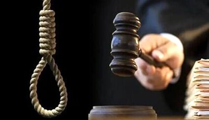 توقف اجرای حکم قصاص یک خواننده معروف مازندرانی در لحظات آخر