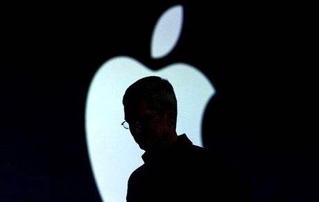 جریمه سنگین اپل توسط اروپا