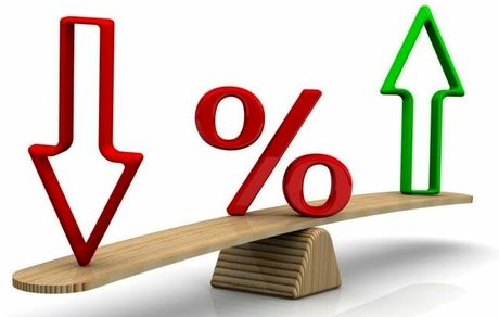 بانک مرکزی اولتیماتوم داد/ نرخ سود سپرده رعایت شود