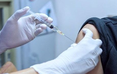 ۷۷۰ هزار نفر از کل جمعیت استان آذربایجان‌غربی واکسن کرونا نزده‌اند