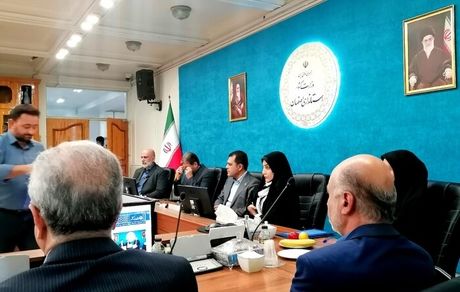 واگذاری ۲ هزار و ۵۰۰ واحد مسکونی در کشور به نخبگان