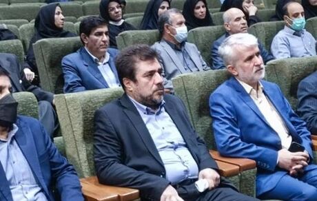 ۳۷ هزار گواهی فوت توسط دادپزشکان در سال گذشته صادر شده است