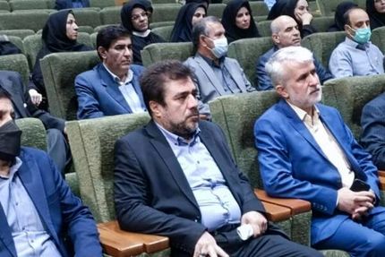 ۳۷ هزار گواهی فوت توسط دادپزشکان در سال گذشته صادر شده است