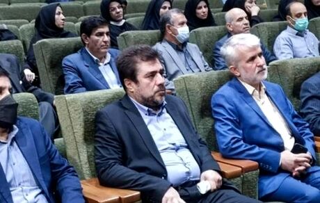 ۳۷ هزار گواهی فوت توسط دادپزشکان در سال گذشته صادر شده است