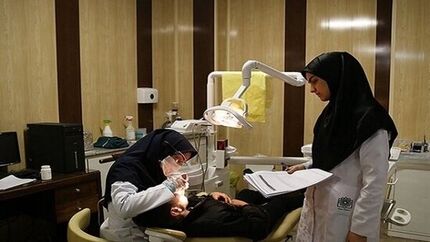 آغاز ثبت‌نام آزمون کتبی و شفاهی دانشنامه و گواهینامه تخصصی دندانپزشکی سال ۱۴۰۵ از روز ۲۸ شهریور