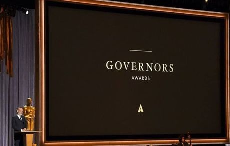 مراسم اسکار هم بخاطر کرونا لغو شد