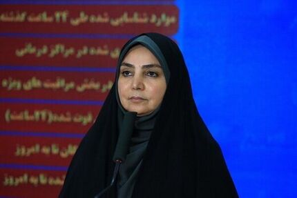 تاکید سخنگوی وزارت بهداشت بر لزوم اهدای خون و پلاسما