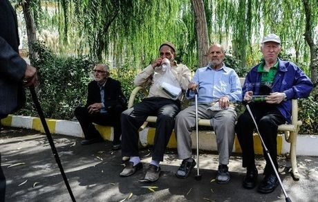 جزئیات افزایش حقوق بازنشستگان تامین اجتماعی اعلام شد/ افزایش ۵۷ درصدی حقوق حداقلی بگیران