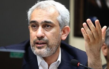 بخشودگی حمایتی ۱۴۸ هزار میلیارد تومانی جرایم مالیاتی بنگاه‌های آسیب دیده 