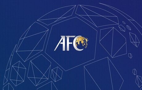 استقلال از AFC زمان خرید