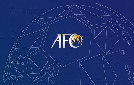 استقلال از AFC زمان خرید