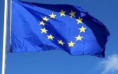 نماینده اروپا در وین: هدف ما اطمینان حاصل کردن از اجرای تمامی جوانب برجام است