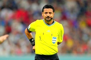 دستمزد فغانی و داوران ایرانی در جام جهانی قطر چقدر بود؟